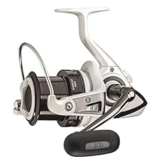 Daiwa surfcasting reel for sale  Delivered anywhere in Ireland