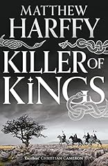 Killer kings thrilling for sale  Delivered anywhere in UK