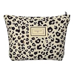 Leopard print make for sale  Delivered anywhere in UK