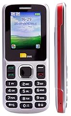 Ttsims téléphone portable d'occasion  Livré partout en Belgiqu