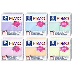 Fimo effect polymer for sale  Delivered anywhere in UK