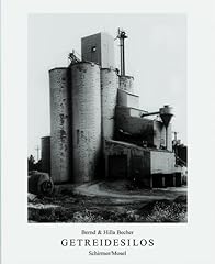 Getreidesilos photographien gebraucht kaufen  Wird an jeden Ort in Deutschland