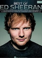 Best sheeran 3rd for sale  Delivered anywhere in USA 