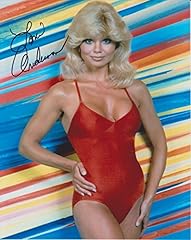 Loni anderson original for sale  Delivered anywhere in USA 