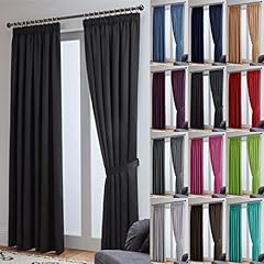 John aird blackout for sale  Delivered anywhere in UK