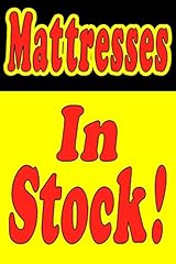 Mattresses stock advertising for sale  Delivered anywhere in USA 