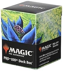 Ultra pro magic d'occasion  Livré partout en Belgiqu