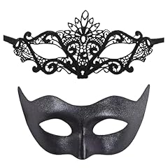 Lufdegim stück maskerade gebraucht kaufen  Wird an jeden Ort in Deutschland