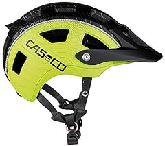 Casco 1304 fahrrad gebraucht kaufen Casco 1304 fahrrad gebraucht kaufen  Wird an jeden Ort in Deutschland