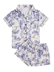 Floerns women floral for sale  Delivered anywhere in USA 
