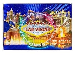 Novelties las vegas for sale  Delivered anywhere in USA 