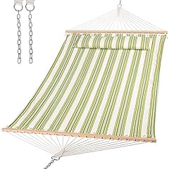 Suncreat hammock person for sale  Delivered anywhere in USA 