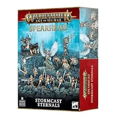 Games workshop warhammer for sale  Delivered anywhere in UK