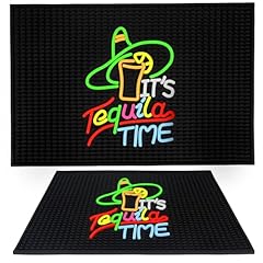 Tiki bar mat for sale  Delivered anywhere in USA 