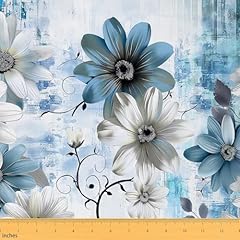 Erosebridal gradient flower for sale  Delivered anywhere in USA 