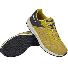 Scott men cruise for sale  Delivered anywhere in UK