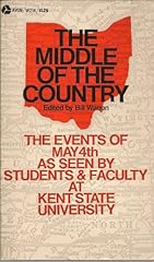 Middle country events for sale  Delivered anywhere in USA 