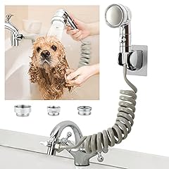 Zconiey sink faucet for sale  Delivered anywhere in USA 
