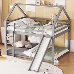 Rvjiahe letto matrimoniale usato  Spedito ovunque in Italia 