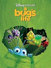 Bug life for sale  Delivered anywhere in USA 