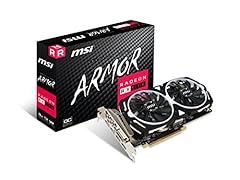 Msi gaming radeon for sale  Delivered anywhere in USA 
