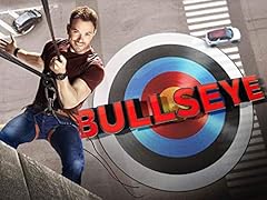 Bullseye for sale  Delivered anywhere in UK