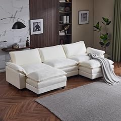 Karl home sectional for sale  Delivered anywhere in USA 