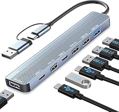 Adaptateur usb adaptateur d'occasion  Livré partout en France