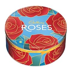 Chocolate roses chocolate for sale  Delivered anywhere in UK