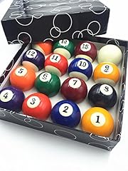 Tga sports pool for sale  Delivered anywhere in USA 