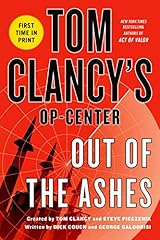 Ashes for sale  Delivered anywhere in USA 