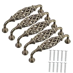 Angoily 5pcs antique for sale  Delivered anywhere in USA 