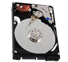 Seagate momentus 5400 for sale  Delivered anywhere in USA 