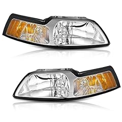 Weelmoto halogen headlights for sale  Delivered anywhere in USA 