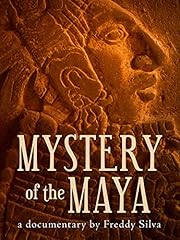 Mystery maya for sale  Delivered anywhere in USA 