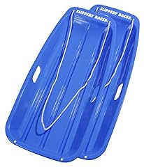 Slippery racer downhill for sale  Delivered anywhere in USA 