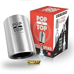 Pop top beer for sale  Delivered anywhere in USA 