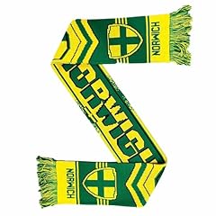 Gifts norwich football for sale  Delivered anywhere in UK