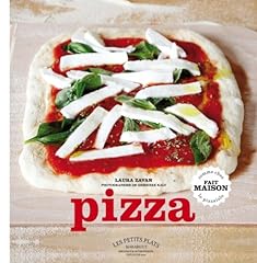 Pizzas maison d'occasion  Livré partout en France