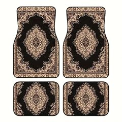 Fdcyqw voiture tapis d'occasion  Livré partout en France