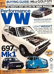 Performance magazine april for sale  Delivered anywhere in USA 