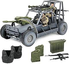 Click play military for sale  Delivered anywhere in USA 