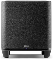 Denon home home for sale  Delivered anywhere in USA 