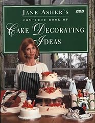 Jane asher book for sale  Delivered anywhere in UK