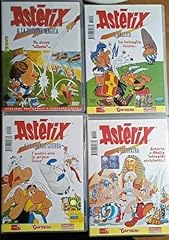 Teknofilm collezione dvd usato  Spedito ovunque in Italia 