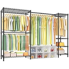 Ulif e10 clothes for sale  Delivered anywhere in USA 