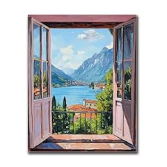 Senlych poster wall for sale  Delivered anywhere in USA 