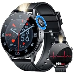 Orologio smartwatch uomo usato  Spedito ovunque in Italia 