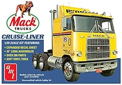 Amt mack cruise for sale  Delivered anywhere in USA 