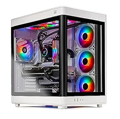 Skytech gaming prism for sale  Delivered anywhere in USA 